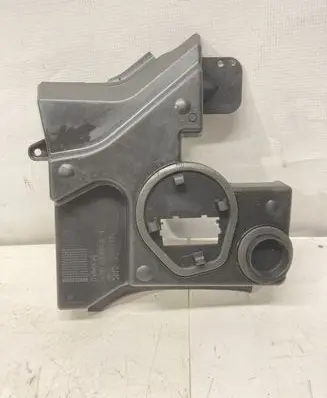 Volvo V60 Other body part 6G9N022B18A 31299972