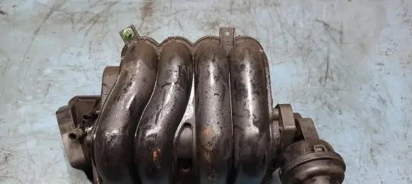 Honda CR-V Intake manifold