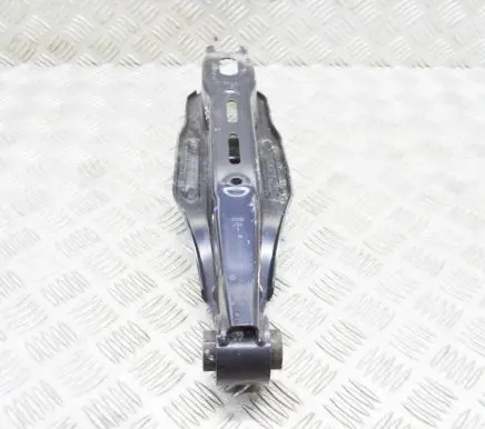 Volkswagen ID.3 Rear upper control arm/wishbone 1EA505311E 1EA505371D