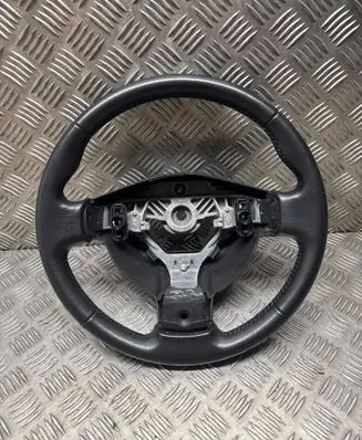 Nissan Qashqai Steering wheel SV40044000