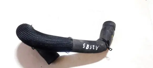 Mazda 6 Engine coolant pipe/hose