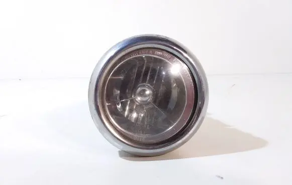 Hyundai Santa Fe Front fog light 92201260