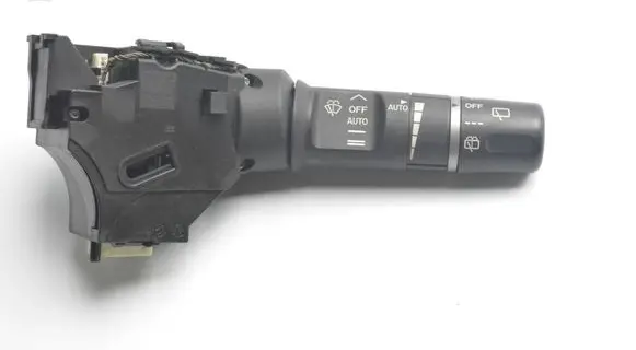 Mazda 6 Wiper switch 173848