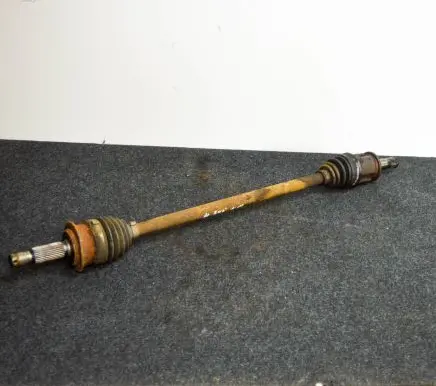 Mitsubishi Outlander Rear driveshaft
