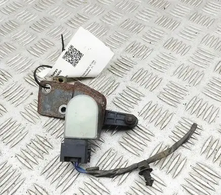 Jeep Grand Cherokee Headlight/headlamp level sensor 68164093AB 6PM00816158