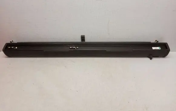 Volkswagen PASSAT B5 Trunk separation 3B9861691S03C 3B9861691