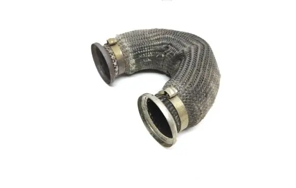 Renault Talisman EGR valve line/pipe/hose
