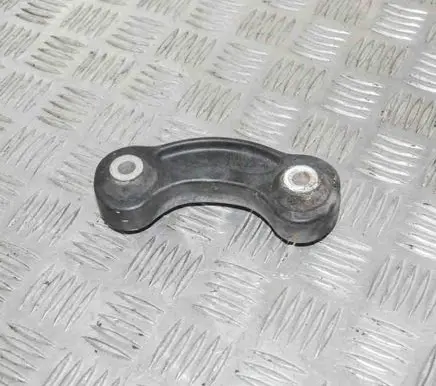 Audi A5 8T 8F Steering tie rod 4F0505465N