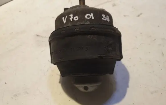 Volvo V70 Engine mount bracket 9492801