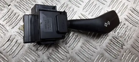 Ford Transit Indicator stalk 601T13335AA