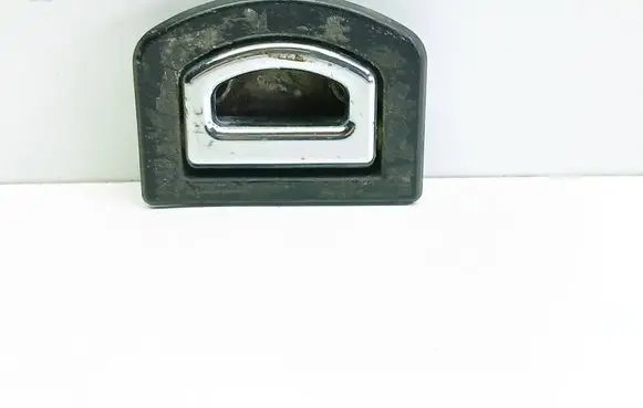 Audi A6 S6 C5 4B Other interior part 8D9864203