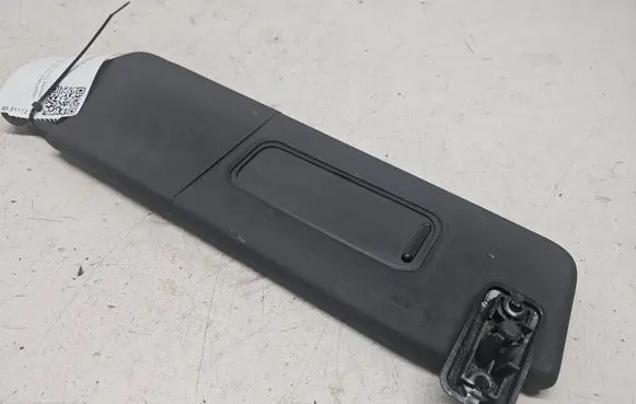 Opel Astra H Sun visor 633419932