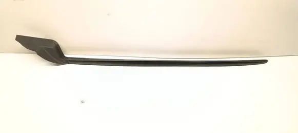 Toyota C-HR I Windshield trim 