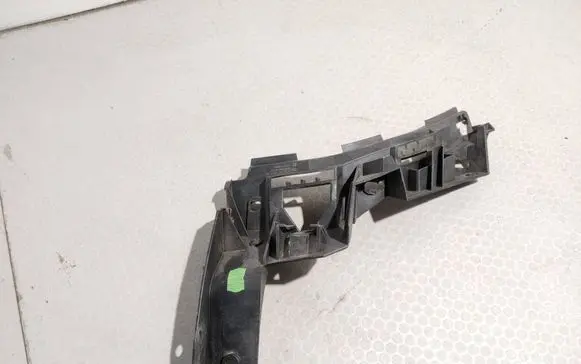 Volkswagen Golf Plus Rear bumper mounting bracket 5M0807394A