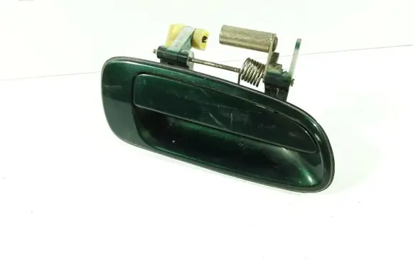 Toyota Prius (XW10) Rear door exterior handle 42313010180