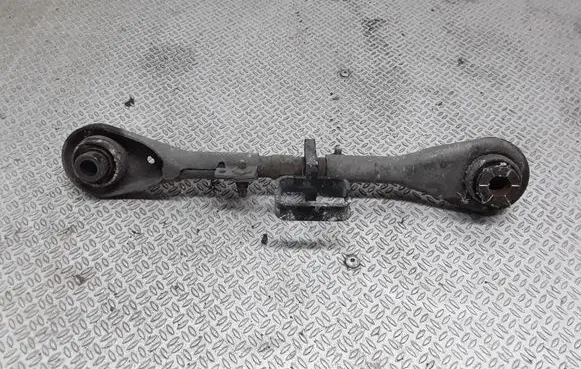 Peugeot 407 Rear control arm