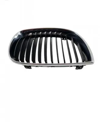 BMW 1 E81 E87 Front grill 71286149