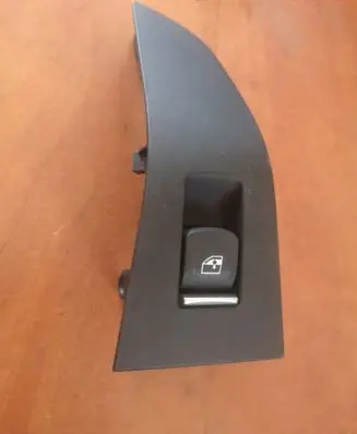 BMW X5 G05 Electric window control switch 7465929