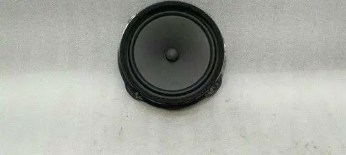 Audi A3 S3 8V Front door high frequency speaker 8V0035415C