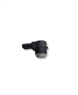 Mercedes-Benz E W212 Parking PDC sensor A2125420118