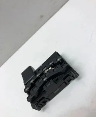 Audi A3 S3 8P Steering angle sensor 1K0959654 00171381 00203500