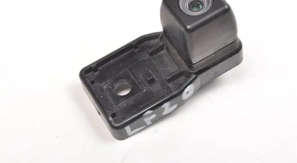 Peugeot 108 Reversing camera 867900H020
