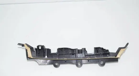 BMW 3 G20 G21 Other engine bay part 6991214 61136991214