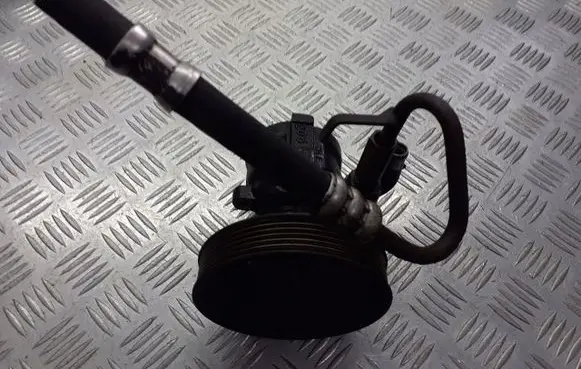 Alfa Romeo 147 Electric power steering pump 