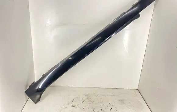 BMW 6 F06 Gran coupe Sill 7276345 51777276345