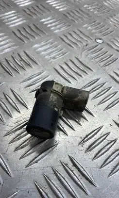 Ford Galaxy Parking PDC sensor 7M3919275A