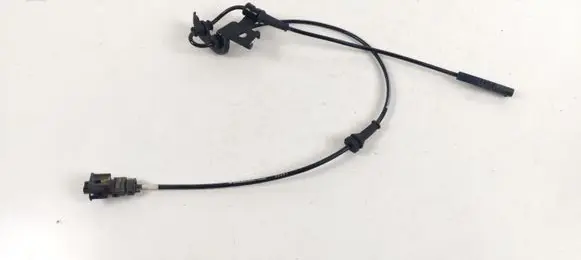 KIA EV6 ABS brake wheel speed sensor 58930CV000