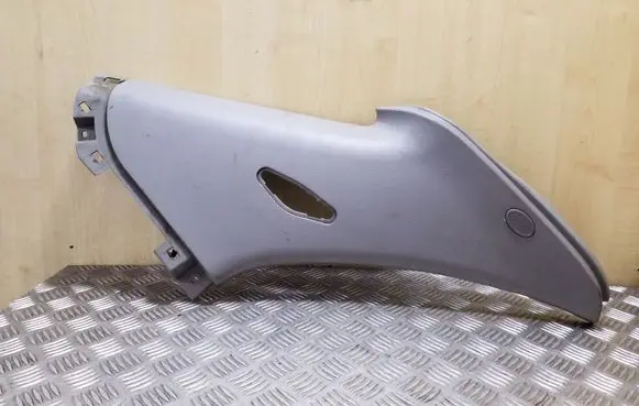KIA Sorento (C) pillar trim 858443E000