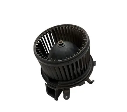 Peugeot Boxer Heater fan/blower 5E1630100