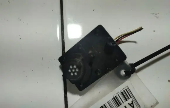 Citroen C5 Air quality sensor K3234