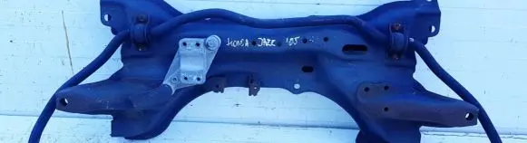 Honda Jazz Front anti-roll bar/sway bar
