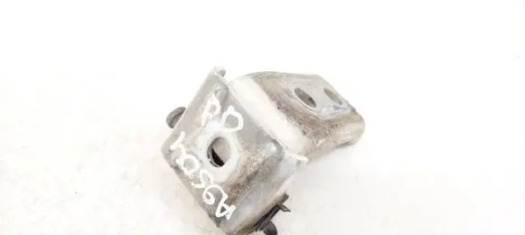 Citroen Jumpy Front door upper hinge