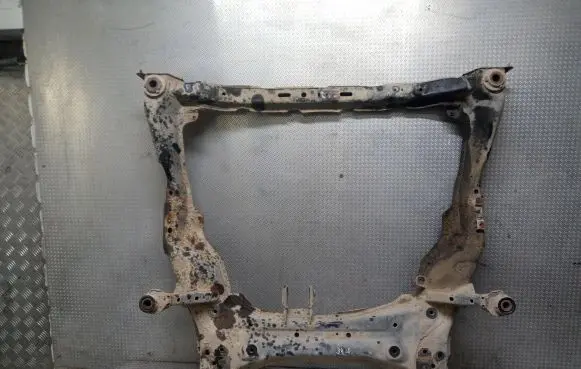 Mazda CX-7 Front subframe