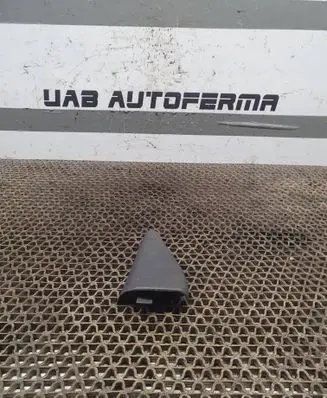 Citroen C5 Other rear door trim element 9632595677
