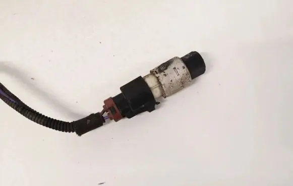 Ford Transit - Tourneo Connect Air conditioning (A/C) pressure sensor 95bw19e561aa