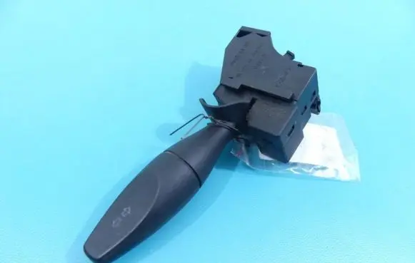 Ford Focus Headlight wiper switch 98AG13335AE IMPRK1159203