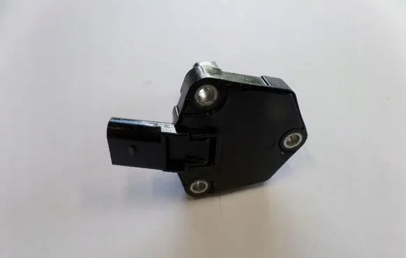 Seat Ibiza IV (6J,6P) Oil level sensor 03C907660G