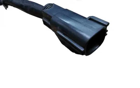 Volvo XC90 Exhaust gas temperature sensor 30751456A 070236500275