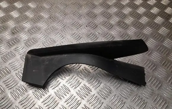 BYD Seal Other sill/pillar trim element EKEA2804520