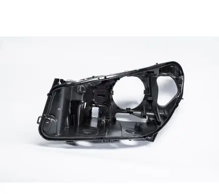 BMW 5 GT F07 Headlight part 63127262723