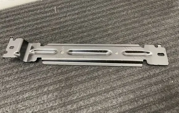 BMW 3 G20 G21 Battery bracket 6994489 19454010