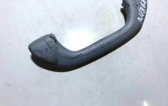 Honda Civic Front interior roof grab handle