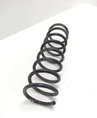 Ford Fiesta Rear coil spring