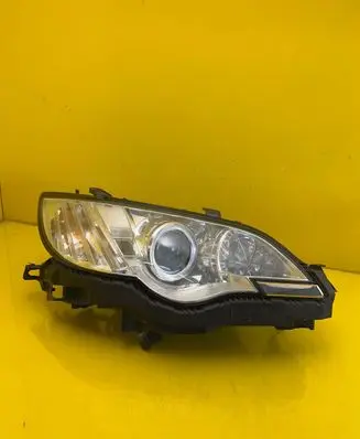 Subaru Outback Headlight/headlamp 100-20959