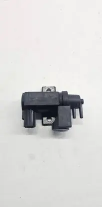 Toyota Avensis T250 Turbo solenoid valve 70051308 25819