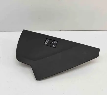 Volkswagen ID.4 Dashboard side end trim 11B858218